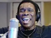 O novo intérprete que ocupará o lugar de Neguinho da Beija-Flor no desfile de 2026 será selecionado por meio de um reality show inédito, chamado “A voz do carnaval”