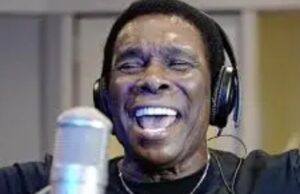 O novo intérprete que ocupará o lugar de Neguinho da Beija-Flor no desfile de 2026 será selecionado por meio de um reality show inédito, chamado “A voz do carnaval”