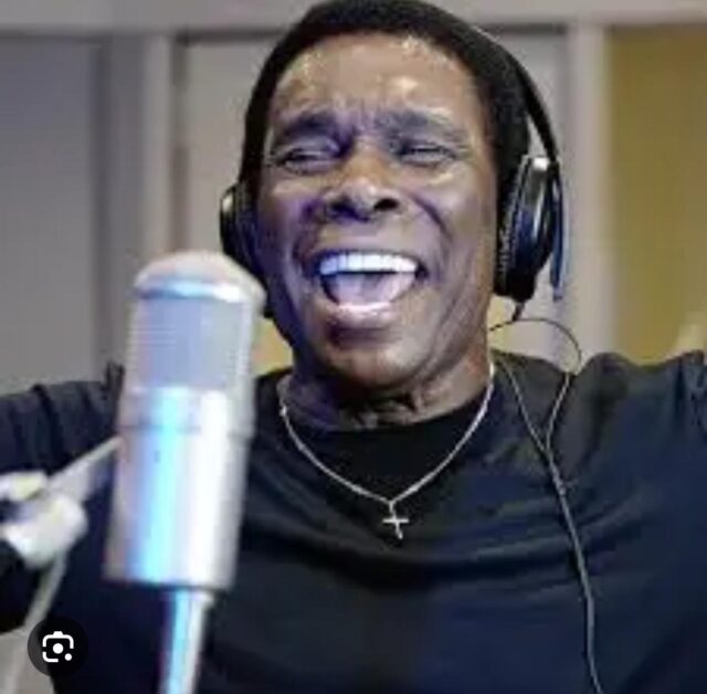 Imagem do WhatsApp de 2025-03-06 à(s) 15.59.05_08027144