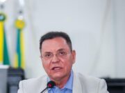 Botelho homenageia hoje as Irmãs Salesianas por 130 anos de missão em MT