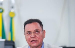 Botelho homenageia hoje as Irmãs Salesianas por 130 anos de missão em MT