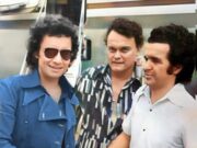 Apos longa negociação sem acordo, o jornalista ROBERTO FRANÇA e sua equipe do programa RESUMO DO DIA, deixam a TBO e buscam novos desafios na comunicação em cuiaba-MT