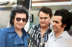 Apos longa negociação sem acordo, o jornalista ROBERTO FRANÇA e sua equipe do programa RESUMO DO DIA, deixam a TBO e buscam novos desafios na comunicação em cuiaba-MT