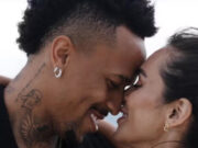 Tainá Castro faz pré-casamento com Eder Militão e declara: ‘Que venha o grande dia! ‘
