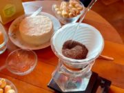 Ingredientes que compõem café da manhã sofrem aumento expressivo em 2025