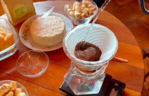 Ingredientes que compõem café da manhã sofrem aumento expressivo em 2025