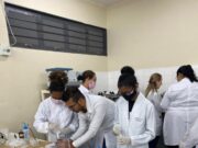 Contemplados em seletivo devem se atentar a prazo