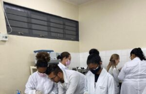 Contemplados em seletivo devem se atentar a prazo