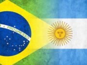 Em noite para esquecer, Brasil é goleado pela Argentina por 4 a 1