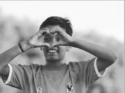 Menino de 12 anos passa mal durante treino de futebol e morre em Cuiabá