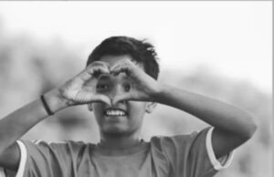 Menino de 12 anos passa mal durante treino de futebol e morre em Cuiabá