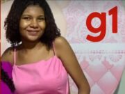 Mulher presa suspeita de matar grávida marcou encontro com a vítima e disse que marido dela não poderia entrar na casa; veja prints