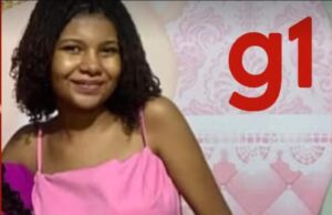 Mulher presa suspeita de matar grávida marcou encontro com a vítima e disse que marido dela não poderia entrar na casa; veja prints