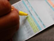 Aumento de 16% na conta de luz impulsiona inflação; entenda