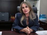 Justiça homologa acordo com envolvido em esquema de convênios na Faespe