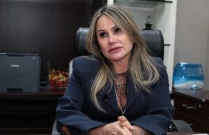 Justiça homologa acordo com envolvido em esquema de convênios na Faespe