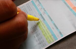 Aumento de 16% na conta de luz impulsiona inflação; entenda