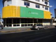 Semob notifica donos de veículos apreendidos há mais de 60 dias sobre risco de leilão