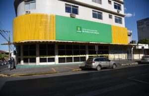 Semob notifica donos de veículos apreendidos há mais de 60 dias sobre risco de leilão