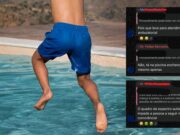 Família denuncia ataques a criança com autismo em condomínio; ‘que leve para atendimento ambulatorial’