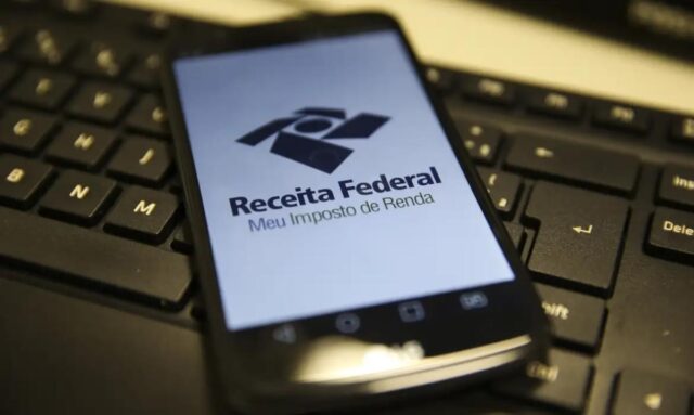 f9a96a6cfcac8025992b8c95ada9f40b-1-1.jpg