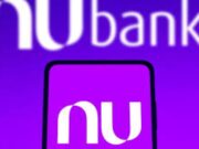 Diretor de Relações com Investidores do Nubank Jorg Friedemann vai deixar cargo