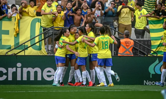 selecao_feminina_2_amistoso_japao_2023.webp