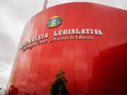 Ministro mantém anulada estabilidade de servidora da ALMT