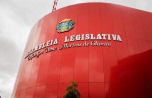 Ministro mantém anulada estabilidade de servidora da ALMT