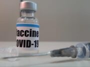 Há 5 anos pandemia de covid-19 era decretada em Cuiabá