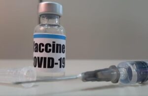 Há 5 anos pandemia de covid-19 era decretada em Cuiabá
