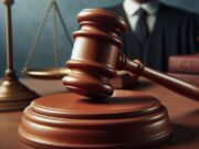 Júri absolve suposto traficante que foi acusado de matar usuário por dívida de R$ 200