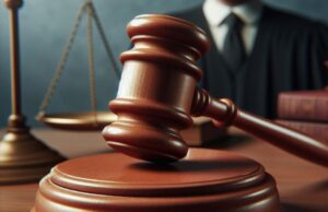 Júri absolve suposto traficante que foi acusado de matar usuário por dívida de R$ 200