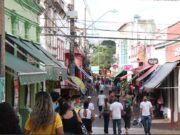 Dia do Consumidor; direitos, cuidados e dicas para aproveitar as promoções com segurança