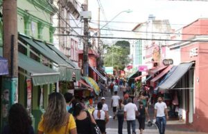 Dia do Consumidor; direitos, cuidados e dicas para aproveitar as promoções com segurança