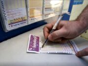 Apostas de MT ganham R$ 7 milhões na Lotofácil e Quina