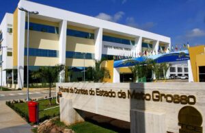 Juíza revoga bloqueio de bens de ex-servidor do TCE em ação sobre desvio