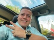 Justiça decreta prisão preventiva de advogado acusado de atuar em favor de facção