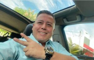 Justiça decreta prisão preventiva de advogado acusado de atuar em favor de facção