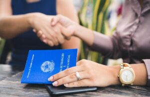 Indicador Antecedente de Emprego sobe 0,4 ponto em março ante fevereiro, a 76,3