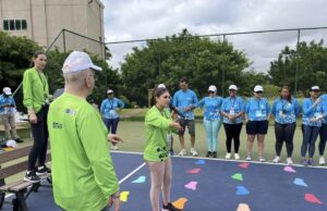 Chapada dos Guimarães sedia 2ª Convenção de Diretores da Rede Estadual de Ensino