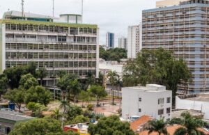 Prefeitura de Cuiabá convoca 75 médicos aprovados em processo seletivo