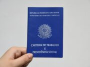 Desemprego sobe para 7% no primeiro trimestre do ano e atinge 7,7 milhões