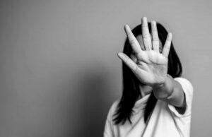 STJ decide que medidas protetivas para vítima de violência doméstica não têm prazo fixo