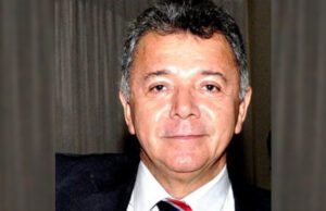 Polícia cumpre mandados em condomínio contra envolvidos na morte de advogado