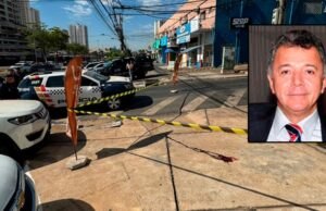 Polícia prende 7º suspeito de participar da morte de Renato Nery