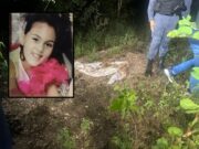 Polícia prende quarto envolvido na morte de adolescente em Cuiabá