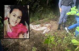 Polícia prende quarto envolvido na morte de adolescente em Cuiabá