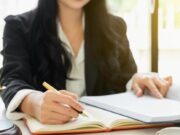 Advogada de MS é alvo de operação por golpe de R$ 1 milhão em Cuiabá