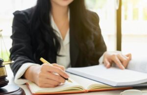 Advogada de MS é alvo de operação por golpe de R$ 1 milhão em Cuiabá